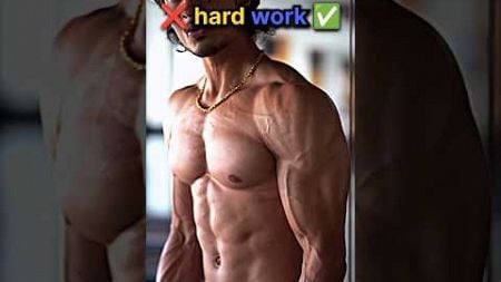 Your_hardwork_will_answer_😎🔥_#attitude_#gym_#trending_#shorts_#fitness
