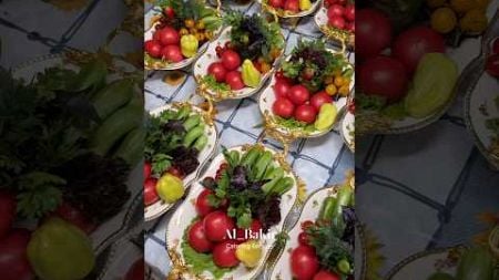 Супер Герои Кейтринг Сервиса #uzbekfood #food #eating #wedding #той #chef #iftar #buffet #cooking