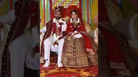 #kh kundu#love#wedding #couplegoals #haryanvi #trendingshorts #viralshorts #shortsfeed @Kh_kundu21