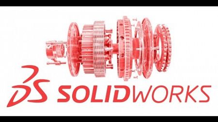 Solidworks视频教程- 013 02装配体拆卸和爆炸视图