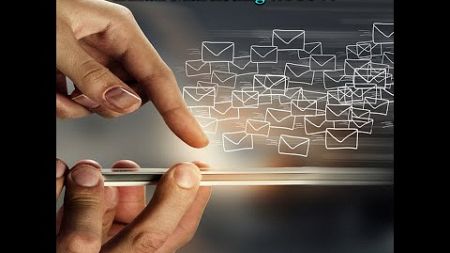 Email Marketing คืออะไร