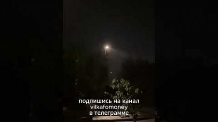 Благополучие и счастье