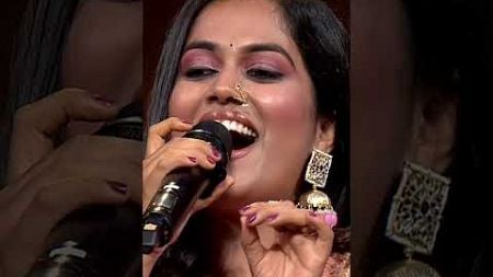 Superstar Singer के मंच पर हुई evergreen songs की बरसात #Shorts #SuperstarSinger #AnandjiVirjiShah