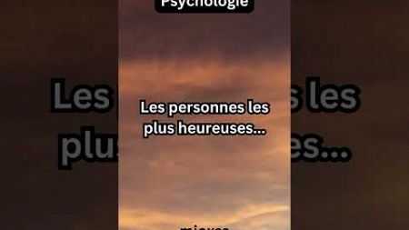 psychologie #psychologie #action #aventure #chasseautrésor#pourtoi #mioxss