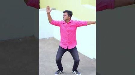 Kaathu Mela #shorts #viralshorts #trending #tamil #dance #kaathumela #thimingalam #whatsappstatus