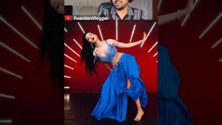 Aaj ki Raat | Dance Video | Stree 2