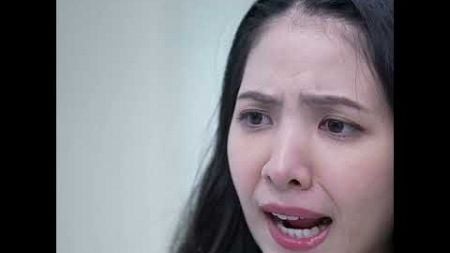 ลูกฉันต้องเหนื่อยขนาดไหน เธอรู้ไหม EP.11 #shorts #เด็กยิ้ม #น้องดาว