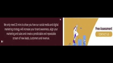 Digital marketing advertising agency chennai.