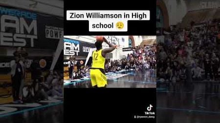 #nba #basketball #shortsvideo #sports #sport #espn #highlight #dominant #dunk #shorts #youtube #sub