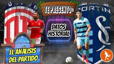 Te presento datos del Toluca vs Sporting Kansas City | Historial, análisis y como vienen los equipos