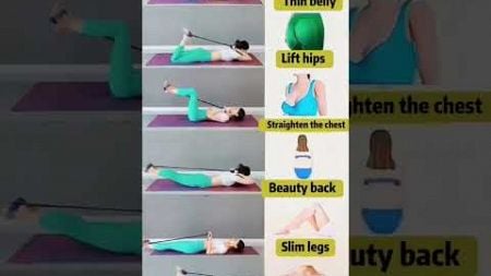 home workout #yogalife #bestexercises #yoga #fitnesslife #exerciseathome #fitness #genesisyoga