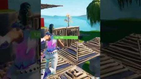 verrückte Fortnite Spieler #fortnite #unterhaltung #shorts