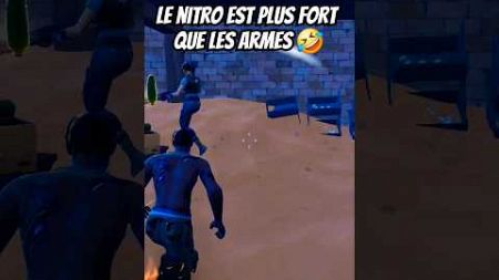 Bienvenue dans la team les nouveaux👍🏽 abonnés#trendingshorts #fortnite#viral#abonnetoi#trend#ranked