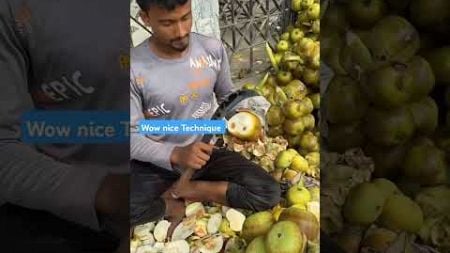 #iceapple #palmfruit #fruitcutting #explore #excellent #technology #ytviral #shorts #ytshortsvideo