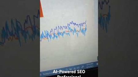 AI-Powered SEO Services