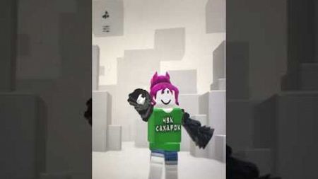 Отзывы озона: #игра #интересно #мем #танец #robloxedit #fun #dance #roblox #memes #edit