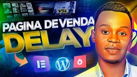 🇲🇿🔥 MARKETING DIGITAL - Estratégias de Venda PLR em escala.