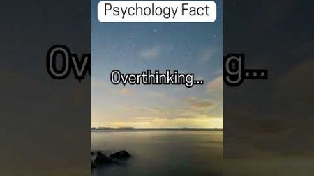 psychology #facts #shorts #brain #mindblown #mentality