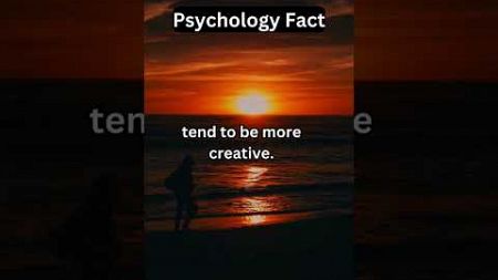 psychology fact #facts #lifefacts #lifelessons #sciencefacts #space #facts #spiderman