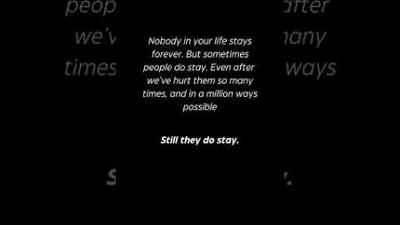 It takes a big heart to forgive. #shorts #psychologyfacts #psychology #subscribe