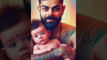 Virat Kohli one post hang social media 🔥 come akaay Kohli ❤️#trending #cricket #shoorts #viralreels