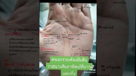 มือนักธุรกิจ