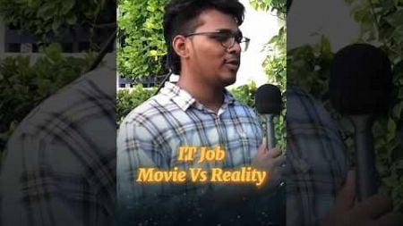 Real Experiences vs. Movie Myths (Tamil) | public review tamil