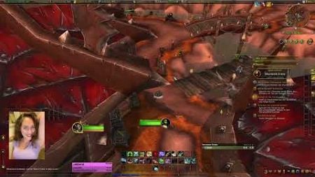 💰Daily Auktionshaus Check Horde &amp; Allianz Goldfarmen mit Verkauf Rezepte &amp; Pets World of Warcraft