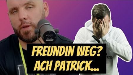 Fler und seine Beziehungen