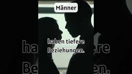 Tiefe Beziehungen #love #liebe #girl