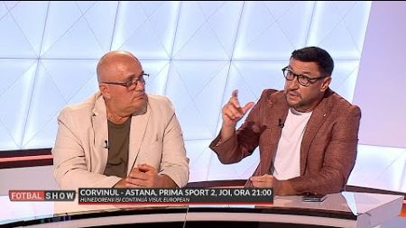 Postul lui Lennon e în pericol. Moldovan: &quot;Suporterii au pretenții, noi am oferit mult prea puțin&quot;