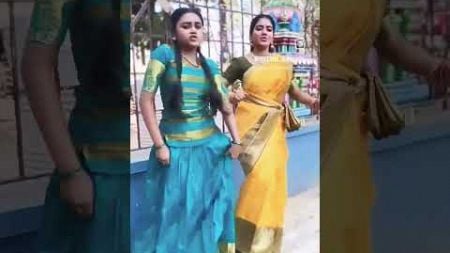 Anna serial #Annaserial #serialactors #dance #new #short #newtrending