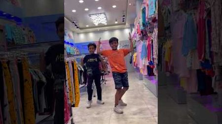 Kallo shopping dance 😍😂 #shortvideo #dance #esaydancesteps #trending #kallo