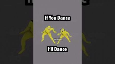 dance