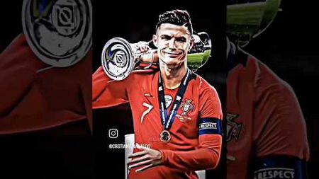 #cr7 #cristino #football #cr7junior #cr7junior #futbol #cr7jr #manchesterunited #cristianojr #edit