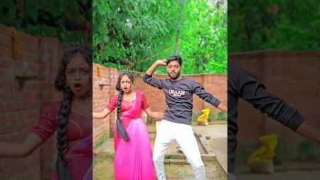 तुम मर्द नहीं माथा के दर्द भरा राजा जी #bhojpuri #dance @MissJyotofficial