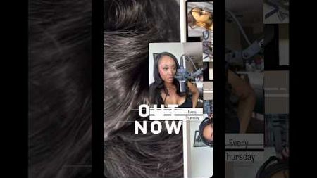 Hairstylists need to leverage social media to be seen over competition. How to edit content 2024