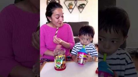 Mom burps pranks cute baby#trending #funny #shorts #cute #funny #viral#entertainment