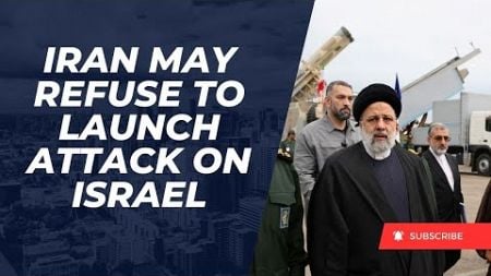 iran israel latest news #shortsfeed #iran #israel #lebanon #gaza #palestine #hamas #hezbollah #war