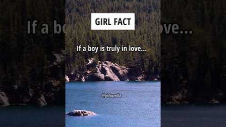 Psychology Girl Facts #shorts #psychologyfacts #subscribe #facts #girls