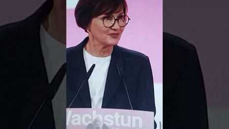 Bettina Stark-Watzinger, FDP. Bundesministerinfür Bildung und Forschung für Bildung und Forschung