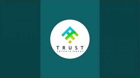 TRUST Entertainment is live! With CEO &amp; Shine