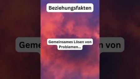 Diese psychologischen Tricks musst du kennen! 🧠 #foryou #fy #fyp #psychologie #tricks #lernen