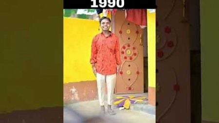 Old vs new fashion 😂||#comedy #funny #viralshort #himanshufacts1 #surajroxfannyvibeo #trending