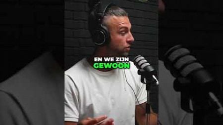 Ontdek de sleutel tot geluk en welzijn in eenvoud