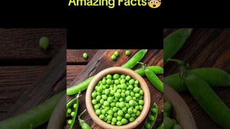 Top 10 Amazing facts improve health💕💗 #trending #food #shorts #health #fitness#shortsfeed #shorts