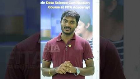 Digital Marketing Course in Chennai Student Praveen Got his Dream Job as Digital Marketer