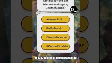 #allgemeinwissen 049 #quiz #bildung #deutsch #fakten #lernen #fragen #quiztime#challenge