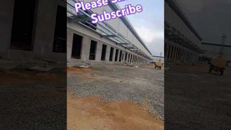 #video #viral #reels #construction #bildung