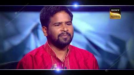 Son Of A Farmer Makes It To 50 Lakhs! | Kaun Banega Crorepati S16 | Mon-Fri At 9 PM